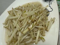 -翠茗农庄土菜馆(天目湖店)