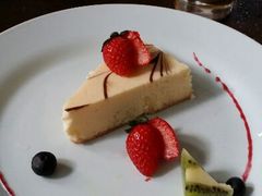 android_upload_pic-唐廊烤鸭店(工体店)