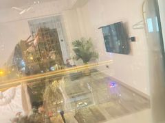 -锦上四季酒店(成都东站店)