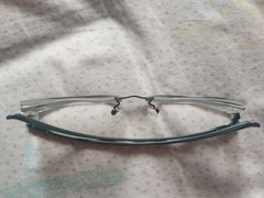 -宝岛眼镜(福中店)