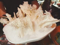 -芸山季·云南野生菌火锅(人民广场来福士店)