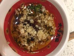 -大味生态火锅(蓝谷地店)