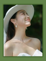 -皇室米澜摄影工作室(宝安店)