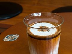-RIPPLE COFFEE涟漪咖啡
