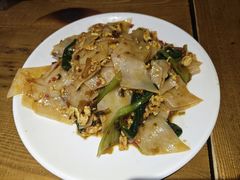 -蜗牛的家旅行主题云南菜餐厅.小酒馆(护国寺店)