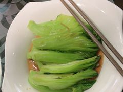 -桃源春晓中餐厅 TaoYuan Restaurant