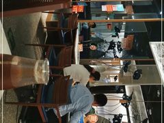 -新辣道鱼火锅(航天万源店)