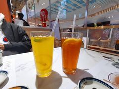-發起人·肉骨茶(万象汇店)