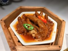 -新雅(丰盛里店)