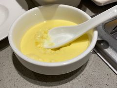-海底捞火锅(公益西桥店)