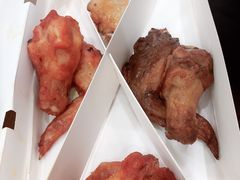 -达美乐比萨(朝阳路店)