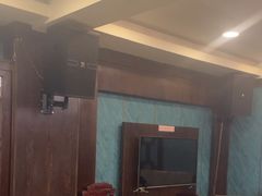 -王府酒店(兴华南街铁西百货店)