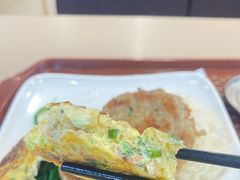 -都城快餐(都信店)
