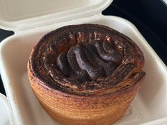 -TonTon(永康路店)