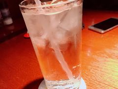 -RED LOBSTER(中城西店)