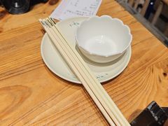 -花溪雨·森林餐厅(石基店)