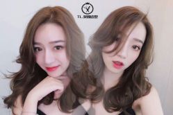 -AD HAIR 