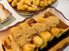 -闵四遵义羊肉粉(朝外大街店)