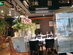 -懒人盐府人家(航天桥店)