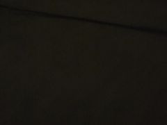 -东北师大净月校区食堂