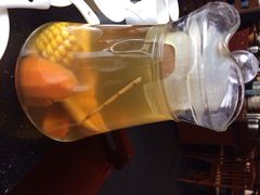 捞王锅物料理(昆山店)-捞王猪肚鸡火锅(昆山店)