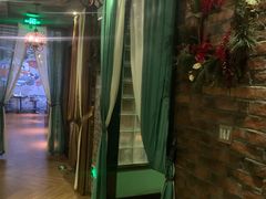 -观唐足道SPA养生会馆(南湖店)