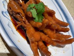 -点都德(长泰广场店)