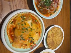 -再回首(中天健广场店)