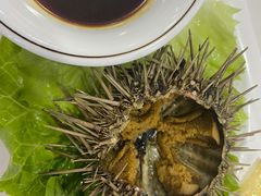 -威海渔村(黄兴路店)