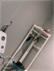 -苑苑vbeauty科技美容SPA
