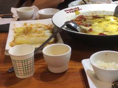-鱼亨小鲜(大润发店)