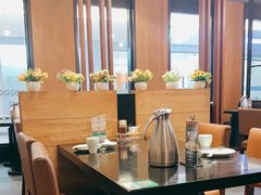 -船歌·鱼水饺青岛菜(合肥路永旺店)