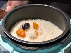 -瓦房食代·四合院湘菜馆(坂田店)