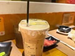 -昊·来了寿司(双楠2店)