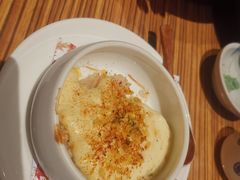 芝士蟹宝-柚子(假日店)