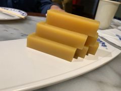 -海碗居(王府井店)