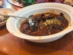 -潇湘楼(环保园店)