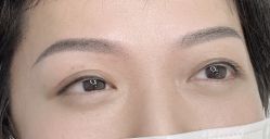 -久匠·纹眉纹绣半永久