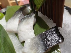 -红沃烤肉(家乐福2部店)