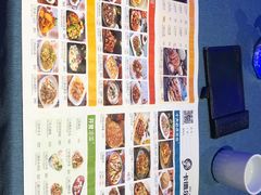 -清真·卡德尔大叔新疆主题餐厅(龙汇路店)