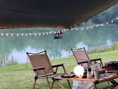 -楠溪江风景名胜区