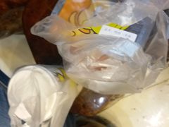 -清真·二嫂子煎饼果子(鼓楼旗舰形象店)