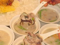 -顺德渔村·岭南一号