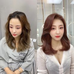 -CUT CUT Hair Salon