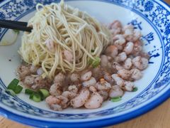 -裕兴记·三虾面(西北街总店)