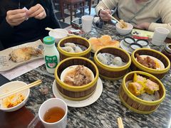-汇豪轩(光明东路店)