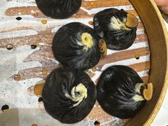 -苏小柳点心·手作小笼包(浦东嘉里城分院)