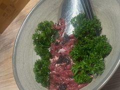 -石鼎香·非遗淮扬火锅(江都龙川桥店)