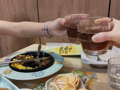 -豪客来牛排(海沧阿罗海店)