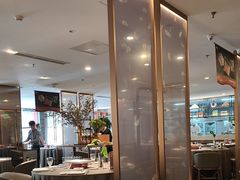 -旺顺阁·北京菜·烤鸭(大望路店)